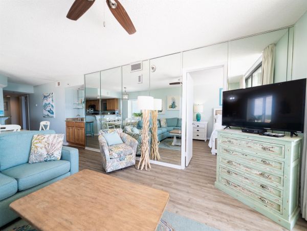 Alabama Beach Areas Home 992287