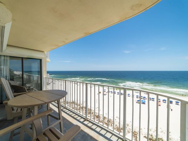 Alabama Beach Areas Home 992287