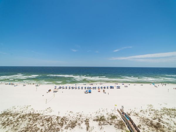 Alabama Beach Areas Home 992287