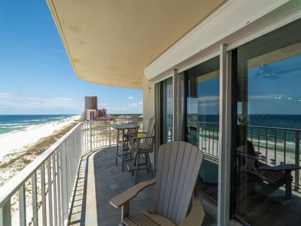 Alabama Beach Areas Home 992287