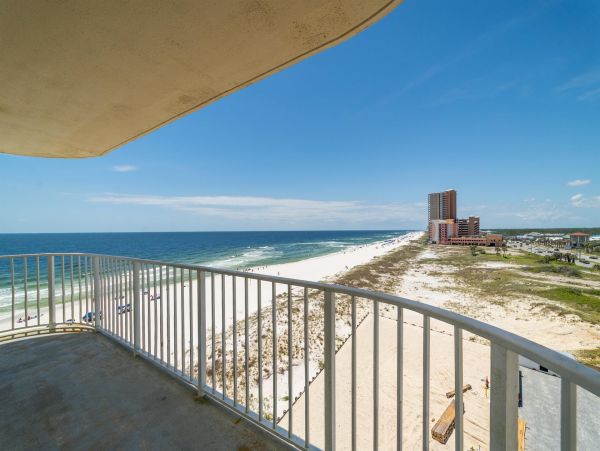 Alabama Beach Areas Home 992287