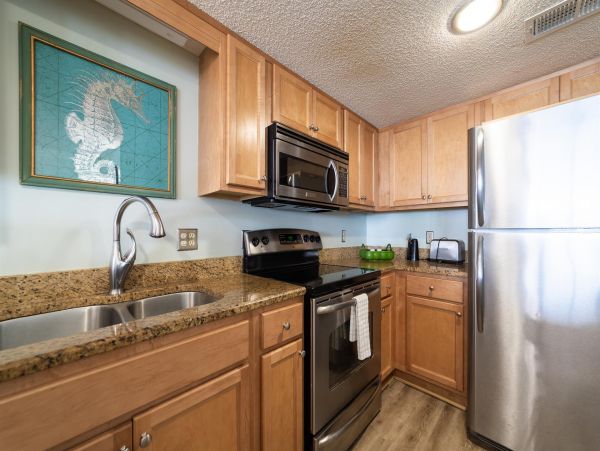 Alabama Beach Areas Home 992287