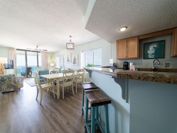 Alabama Beach Areas Home 992287