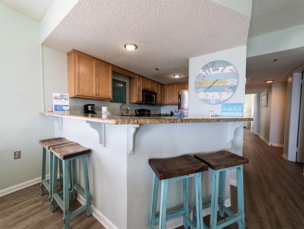 Alabama Beach Areas Home 992287
