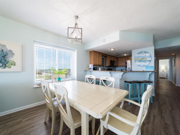 Alabama Beach Areas Home 992287