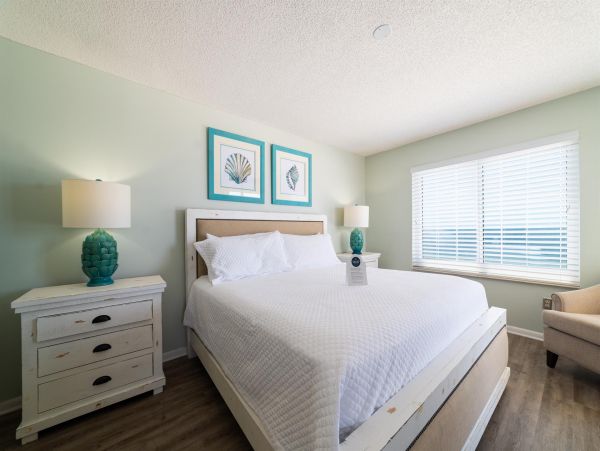 Alabama Beach Areas Home 992287