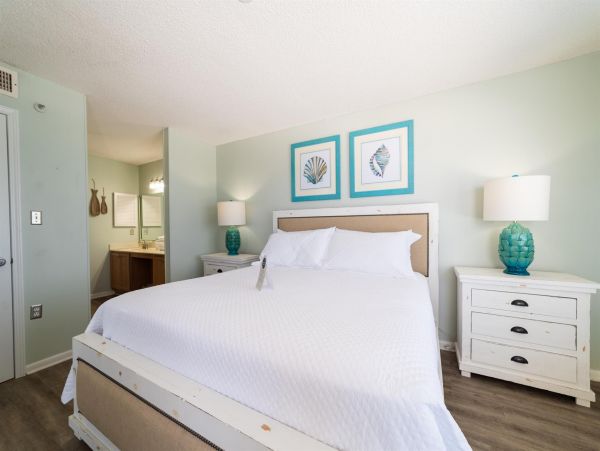 Alabama Beach Areas Home 992287
