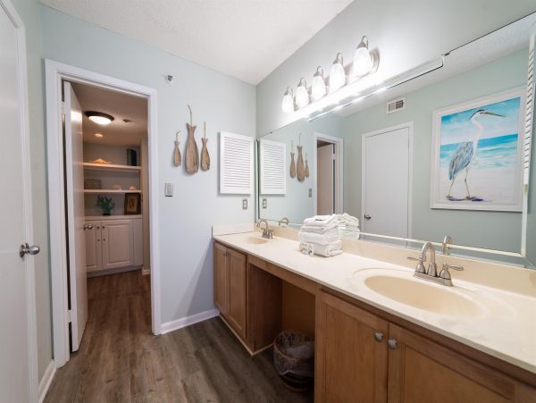 Alabama Beach Areas Home 992287