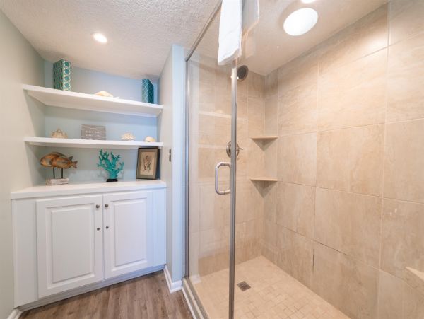 Alabama Beach Areas Home 992287