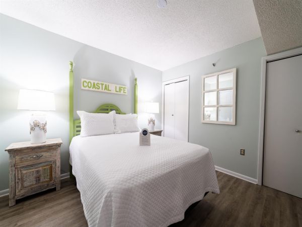 Alabama Beach Areas Home 992287