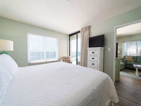 Alabama Beach Areas Home 992287