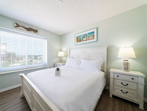 Alabama Beach Areas Home 992287