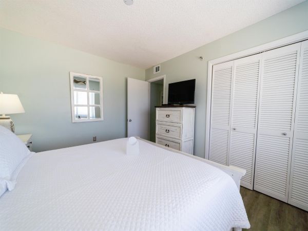 Alabama Beach Areas Home 992287
