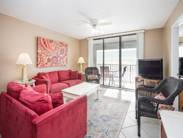Alabama Beach Areas Home 992288