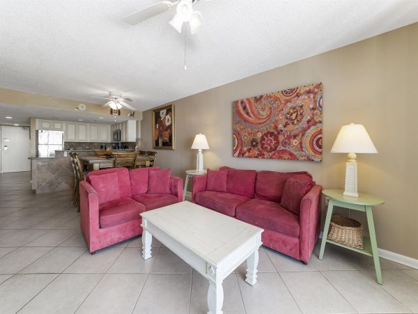 Alabama Beach Areas Home 992288