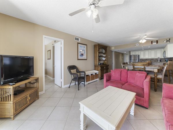 Alabama Beach Areas Home 992288