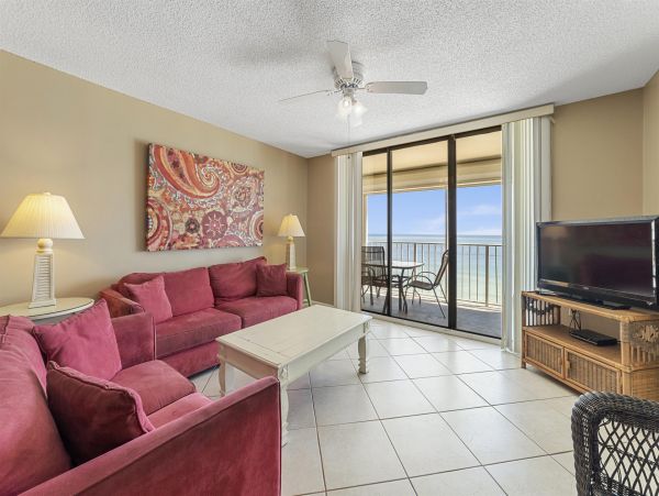 Alabama Beach Areas Home 992288
