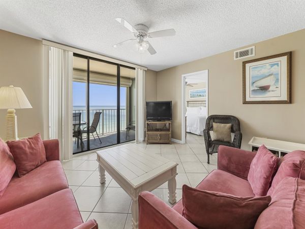 Alabama Beach Areas Home 992288