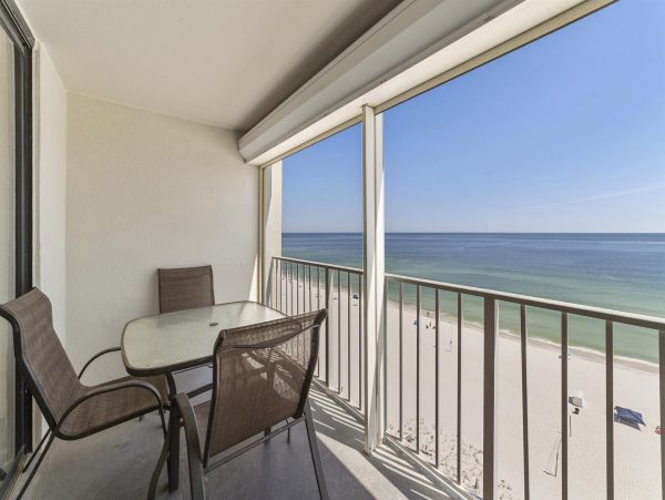Alabama Beach Areas Home 992288