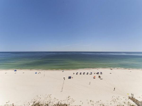 Alabama Beach Areas Home 992288