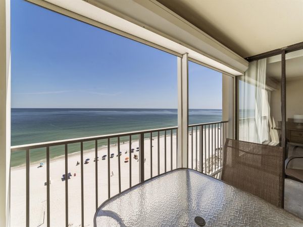 Alabama Beach Areas Home 992288