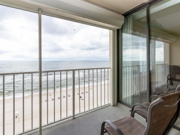 Alabama Beach Areas Home 992288
