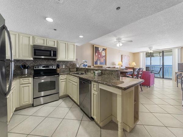 Alabama Beach Areas Home 992288