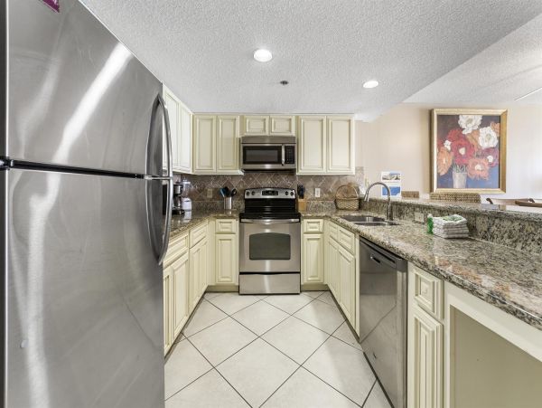 Alabama Beach Areas Home 992288