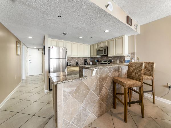 Alabama Beach Areas Home 992288