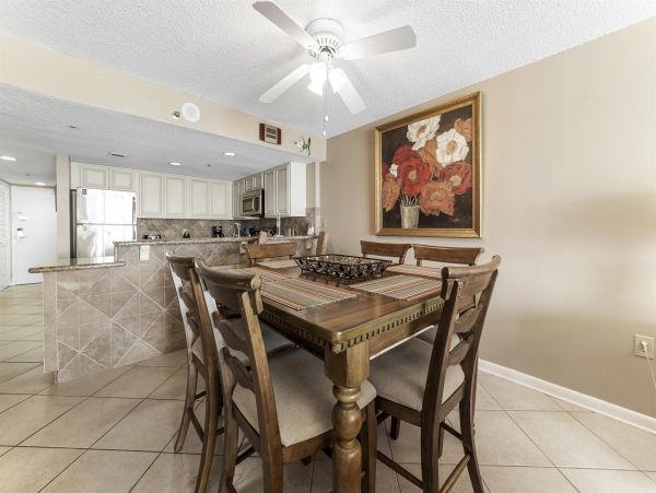 Alabama Beach Areas Home 992288