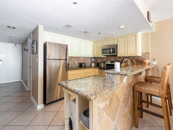Alabama Beach Areas Home 992288