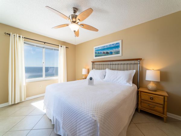 Alabama Beach Areas Home 992288