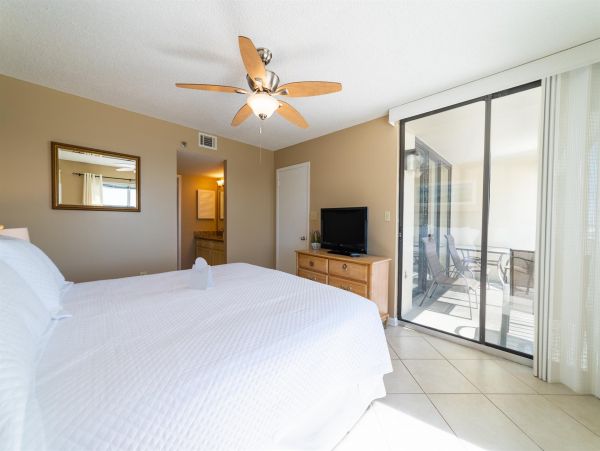 Alabama Beach Areas Home 992288