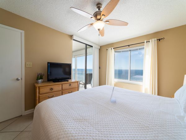 Alabama Beach Areas Home 992288