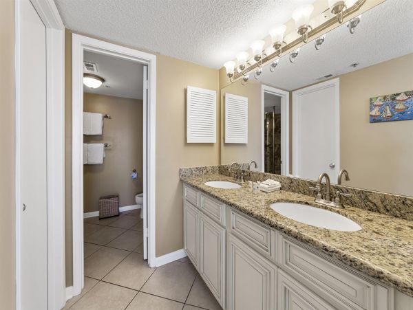 Alabama Beach Areas Home 992288