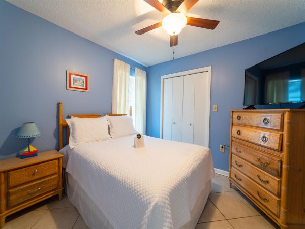 Alabama Beach Areas Home 992288