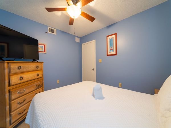 Alabama Beach Areas Home 992288