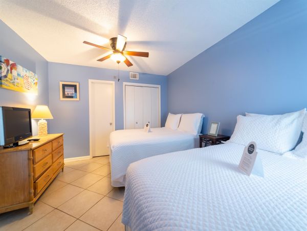 Alabama Beach Areas Home 992288