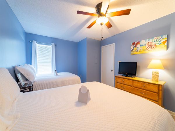 Alabama Beach Areas Home 992288
