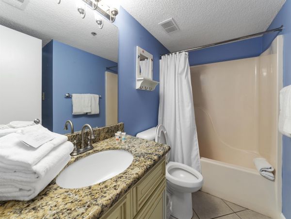 Alabama Beach Areas Home 992288