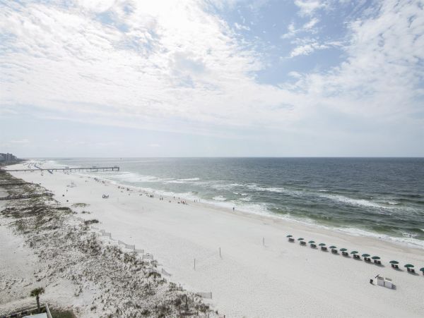 Alabama Beach Areas Home 992288
