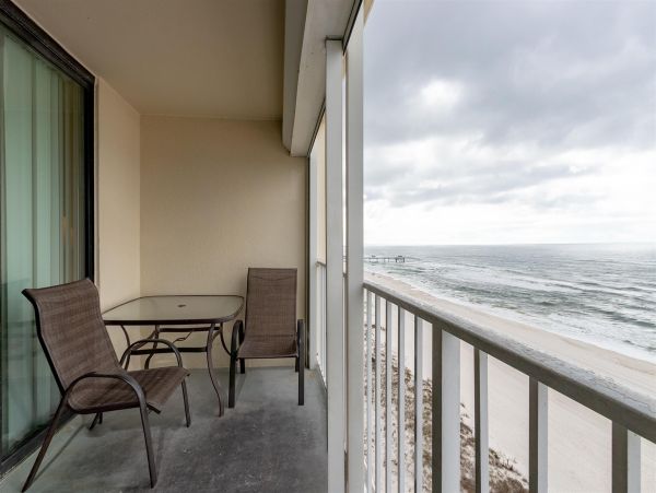 Alabama Beach Areas Home 992288
