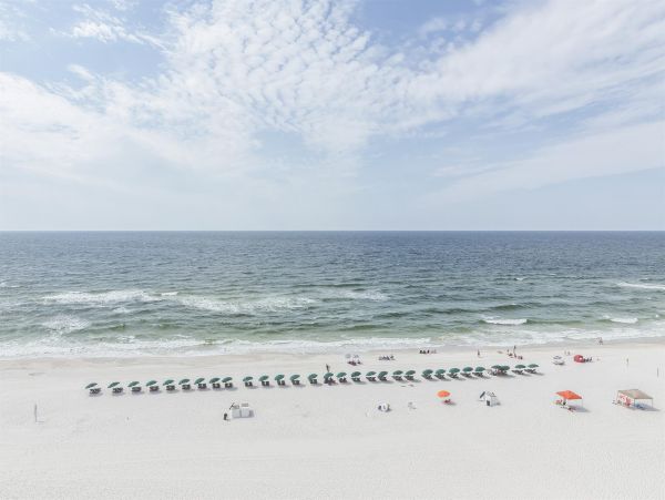 Alabama Beach Areas Home 992288