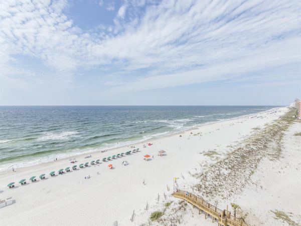 Alabama Beach Areas Home 992288