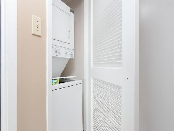 Alabama Beach Areas Home 992288