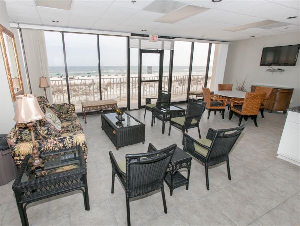 Alabama Beach Areas Home 992288