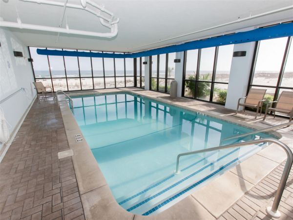 Alabama Beach Areas Home 992288