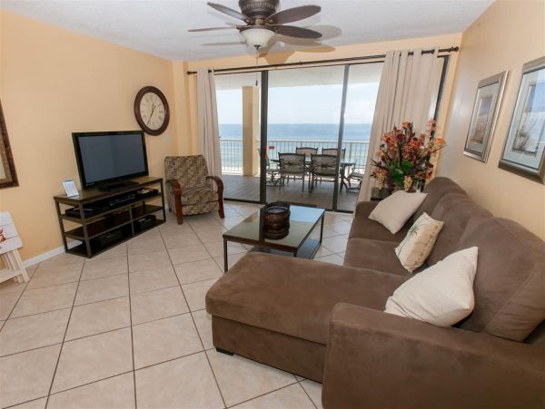 Alabama Beach Areas Home 992289