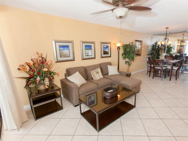 Alabama Beach Areas Home 992289