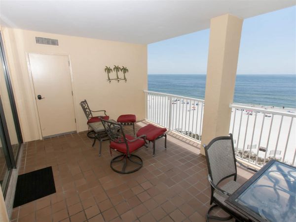 Alabama Beach Areas Home 992289